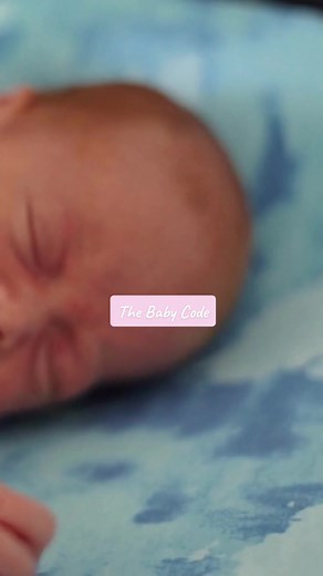 Understanding Baby Cries: The Hungry Cry Explained