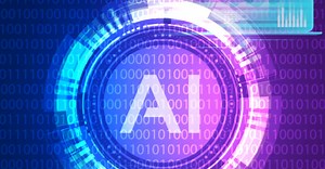 Data&AI | Deloitte España