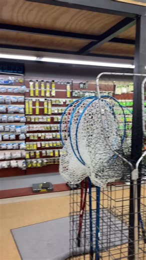 Trans Africa Bush Gear on Instagram: "Just a quick stop in Bloemfontein to stock up on some fishing johnny’s.. and a little Christmas gift to myself🫵😉 #Jozi2cape #fishing #overlanding #bushgear #4x4life"