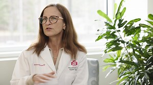 A lumpectomy is the removal of a lump in the breast with a margin of safety tissue, usually done for cancer. Dr. Barbara Boyer, general surgery at Marshfield Medical Center-Minocqua explain what a lumpectomy is and how the surgery is performed. #breastcancer #breastcancerawareness #BreastCancerFighter #breastcancerwarrior #breastcancerawareness | Marshfield Clinic Health System