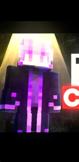 WHO IS THE BEST MACE PVP PLAYER ?? 🤔 .. #minecraft #ytshorts #edit #gaming #trending #viral #shorts