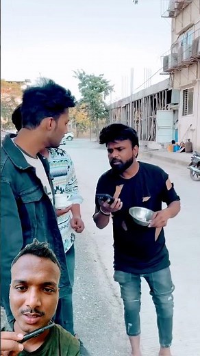 Introducing the "VitaWear SmartBand," a next-generation wearable gadget🎉