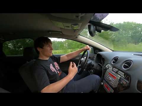 Failing at Emissions Test? Here is What You Can Do - How to Pass an Emissions Test