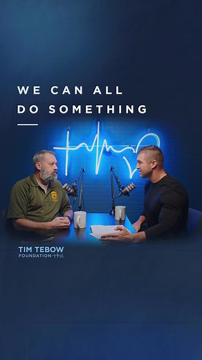 38K views · 319 reactions | “They are taking advantage of little boys...