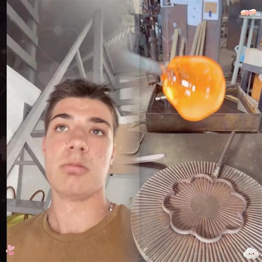 Épisode 371 Allez stp ! 😂