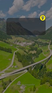 39K views · 1.5K reactions | General Knowledge Quiz Game. Interesting General Knowledge Facts You Should Know. Follow us for more fun quizzes and interesting facts. . . #BranyPedia #facts #triviachallenge #interestingfacts #quiz #quizvideos #funfacts #QuizTime #TriviaTime #didyouknowfacts #DidYouKnow #moreyouknow #awesomefacts #triviaquiz #quizgame | Brainypedia | Facebook