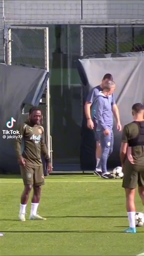 Out Of Context Football (@nocontextfooty) on X