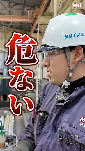 【CNC旋盤】3mの長尺素材はどうやって削る？職人の技とコツ【軸旋盤道】ダイジェスト！本編はロング動画にて！