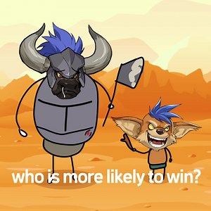 Strategize to lead your troop to victory | CastleCraft