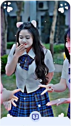 mari raah mar tak hai tujhe hi toh mera hak h 😘😍🙀😚😘#love #song #shortvideo #short