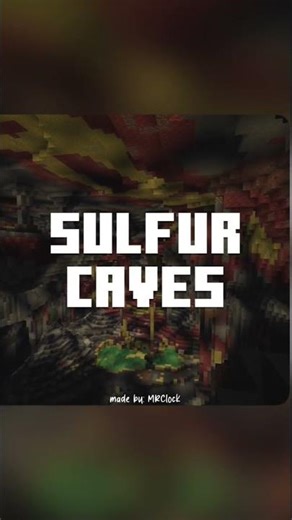 ملخص Minecraft Live ( ج 1 ) #shorts