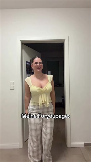 Lilou Secret: Entdecke die geheime Welt der Brezzels