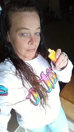 smileback8312 (@tiktokchicka8312)’s videos with Candy Shop X Element - Remix - Luzquiños. & Eduardo Luzquiños