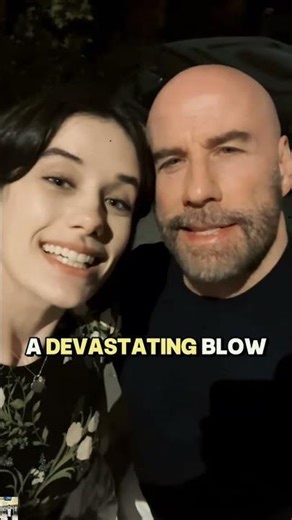 Celebrities Who Tragically Lost Children