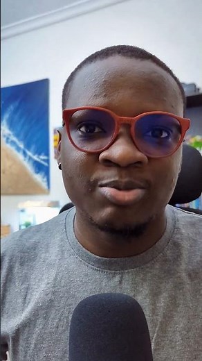 Send and Receive SMS on your PC, No apps required - #productivity #tech #messaging #text #work