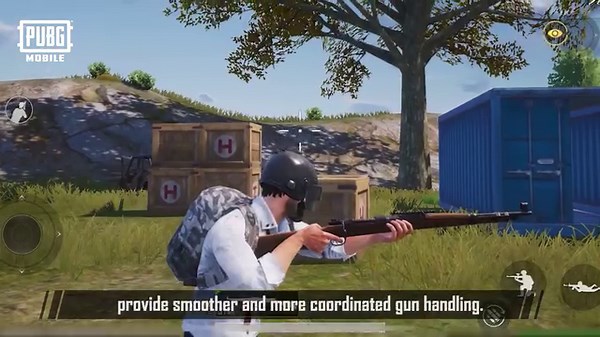 2K views · 195 reactions | ⛄ Info Box ⛄ Classic gameplay 2.9 k new...