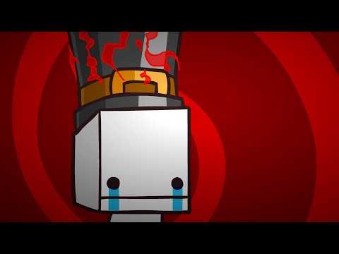 BattleBlock Theater Quality of Life Remaster Preview (Steam)