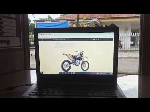 [DIAGRAM] 2004 Ktm 450 Exc Wiring Diagram