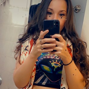 alien_trappper - Twitch