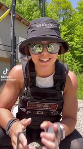 The Murph Challenge on Reels