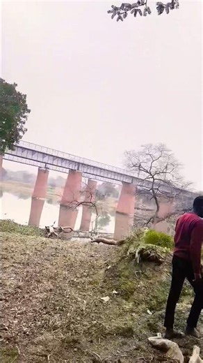 my adventure and #mahakal #masti#sprt#song#