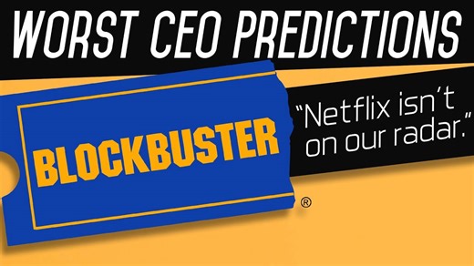 The 6 Dumbest Tech Predictions in History