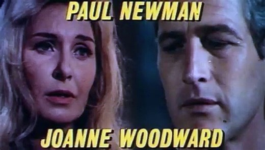 Winning | movie | 1969 | Official Trailer