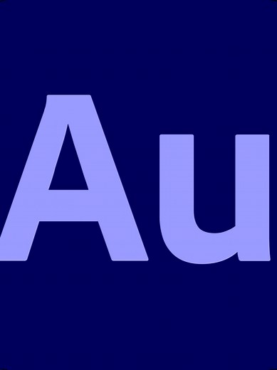 Eficiencia en Edición de Audio con Adobe Audition