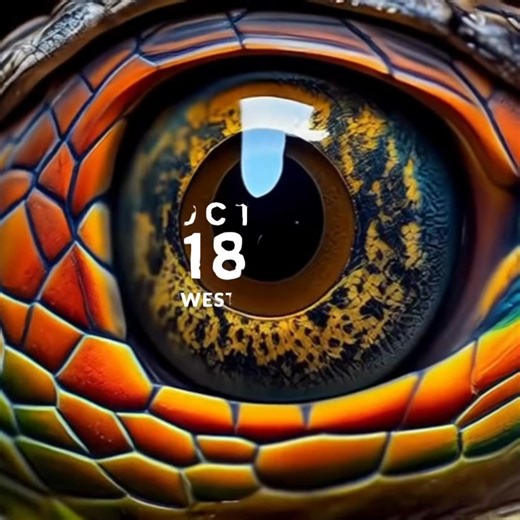 Join us October 18–19, 2025 at the South Florida Fairgrounds – Expo Center East for a weekend packed with reptiles, education, animal interactions, and excitement! Whether you're a lifelong reptile enthusiast or just starting your journey, the Scales Reptile Expo is the perfect place to discover, learn, and connect with the reptile community. 🌟 What to Expect: - Top breeders and vendors from across the country - Family-friendly fun and unique photo ops with a gator or a snake! - A huge selectio