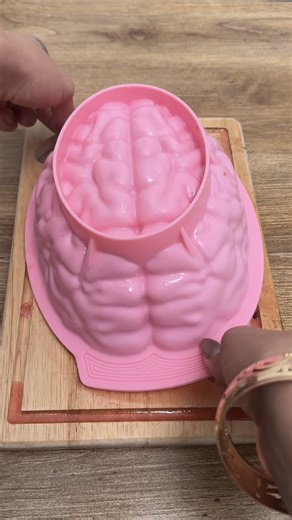 Funny meat recipe Grandma taught me this This original video was produced by Network Media, LLC and Zore & Tomek | Hackity Hack Club