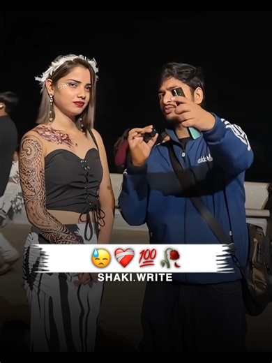 ‎ #viralpoetry #foryoupage #status ‎ #standwithkashmir #🌸shakl_write