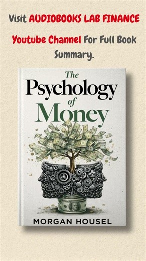 Luck Aur Risk Ka Game Jo Koi Nahi batata #FinanceShorts