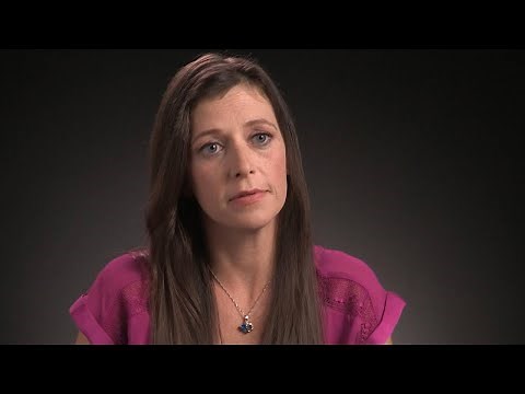 How Does Woman Accused Of Faking Cancer Explain Her Diagnosis