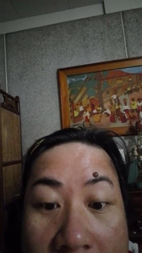 asan na Cash Mony president alarms malapit wala tawag saakin BPI bank /09296348529/09772649735/