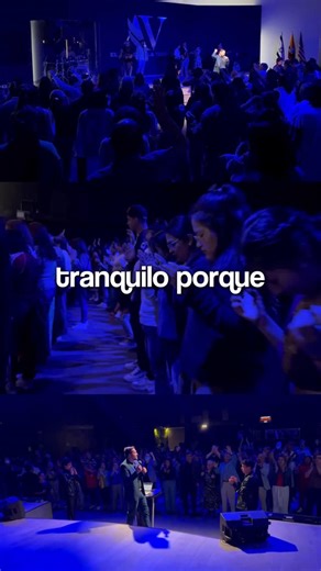 Israel y Pamela Medina on Instagram: "Este es nuestro último servicio en este lugar.. Lo que empezó con una visión eterna, hoy se multiplica. Vidas transformadas, familias restauradas y una promesa que sigue avanzando. 🔥 Nos multiplicamos 🔥 Nos expandimos 🔥 Nos preparamos para lo nuevo Muy pronto, nuestras sedes en Quito estará a tu disposición. 🎉 Ven a nuestra Fiesta de Multiplicación, en nuestra Sede TUMBACO 📍 Este domingo ⏰ 08:00 y 10:00 AM La presencia de Dios va primero… y juntos vamos