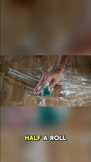 5 Amish Home Hacks That Work Better Than Modern Products 😲