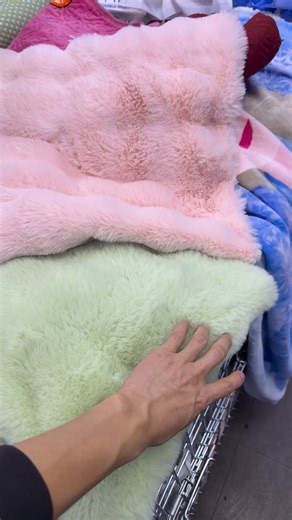 58K views · 248 reactions | Google Map дээр Gerhen shop гэж хайгаад...