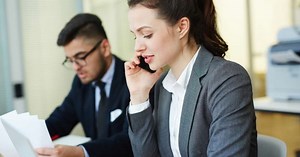 Gestão de Telecom é a tendência para redução de custos em grandes empresas