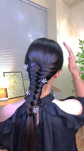 #hairhacksDIY #newhairstyles #Hairstyles2024 #hairreels #fbreels #fbreelsviral #hairstyleforgirls #hairtutorial #reelsfb #beatyfullhairstayle #hairstyle_for_kids #stylishairstyles #bunstyle #girlshairstyle #DIY_HAIR_STYLE #hairstyle23 #hairstyle_for_girls #fbreels #hairtutorial #hair_hacks_DIY #hair_hacks #bun #fbviralvideo #beatyfullhairstyle #newhairstyle #braid #trendinghairstyle #fbreelsviral #Beautiful_hairstyle #hairstyle_for_girl #bunstyles | Hair Hacks DIY