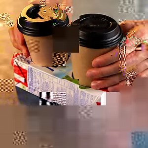 1.1M views · 2.2K reactions | 35 ingenious kitchen hacks to become a chef: | FoodGasmic | Facebook