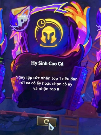 TFT Mobile Gameplay Challenges and Trends