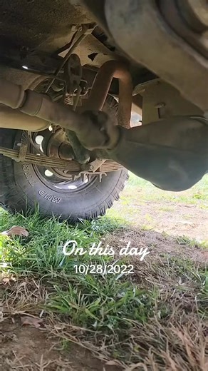 Tyler Jackson on Reels