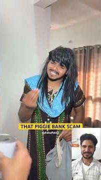 Survival Log Cabin Build in Deep Forest 🌲 | Full Step by Step Process