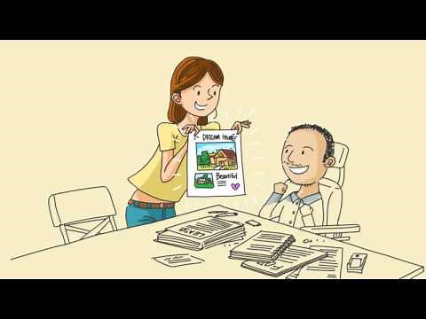 Supported Decision Making is a Human Right