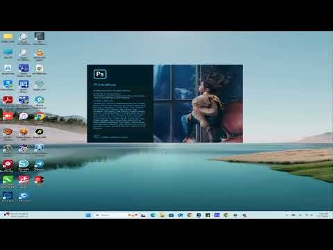 Los MEJORES programas para editar fotos y videos en 2025
