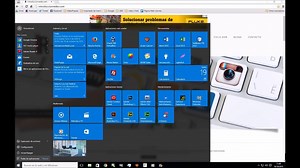 Donde esta la carpeta mis documentos en Windows 10