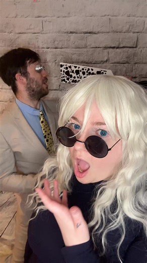 Nanami's Heartfelt Return in Jujutsu Kaisen S3