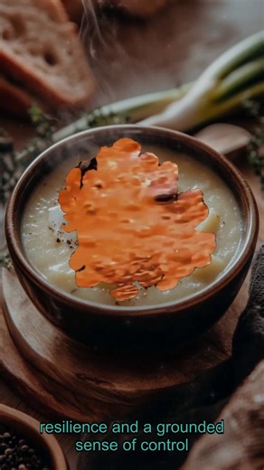 Wellbeing at Work Strengthens Daily Team Confidence 🌟 #WorkplaceWellness #EmployeeWellbeing #HealthyWork | Reviews by Alisha