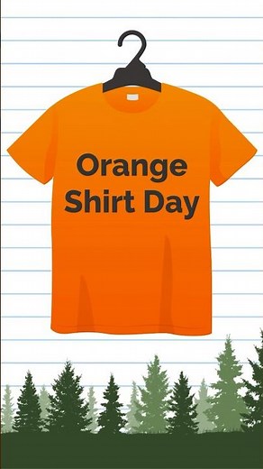 What is reconciliation & what does it mean for #Indigenous people? #TruthAndReconciliation #CBCKids