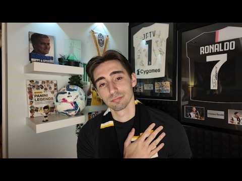 I’m So Proud Of The Team.